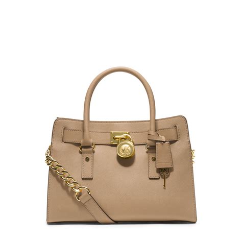 michael kors online outlet store usa|michael kors factory outlet usa.